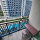 MNM Place - Sea Residence 9A, Manila - Foto 3