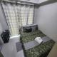MNM Place - Sea Residence 9A, Manila - Foto 6