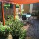 Zsuzsa House apartment, Budapest - Foto 8