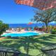 Villa Vue-Belle, Saint-Paul - Foto 1