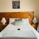 Wampi guesthouse, Polokwane - Fotografie 7
