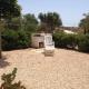 Villa Tessitore, Lampedusa (fotografie 2)