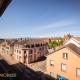 Appartement L'Orient - Parking Colmar - Foto 4