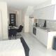 Cozy & warm Apartment in Leverkusen, Leverkusen - Kuva 3