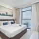 1 Bedroom in Marina Vista with Full Palm Views, Dubaï - Photo 4