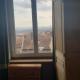 Charming apartment with a view Lione - Foto 6