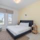 Emirates Living's Fascinating Villa for Everyone, Dubai - Foto 5