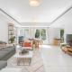 Emirates Living's Fascinating Villa for Everyone, Dubai - Foto 7