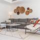 Emirates Living's Fascinating Villa for Everyone, Dubai - Foto 10