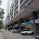 The Sun condo at taman sri nibong ,near queenbaymall, Bayan Lepas (zdjęcie 5)
