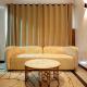 The Luxe Haven Residence, next to Nextgen Mall, Mombasa Road, Nairobi - Foto 7