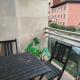 Apartamento El Dejo Cangas de Onís - Zdjęcie 7