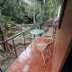 Phen's House, Ko Chang (foto 3)