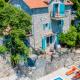 Villa Toscana with a pool, Тиват (фото 2)