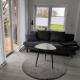 NEU! Ferienwohnung Wiesenruh, Neßmersiel - Foto 1