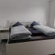 NEU! Ferienwohnung Wiesenruh, Neßmersiel - Foto 5