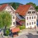 Landhotel Neukirchner Hof, Neukirchen bei Sulzbach-Rosenberg - Photo 1