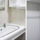 Hotel 346, Manchester - Photo 8