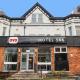Hotel 346, Manchester - Photo 1