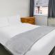 Hotel 346, Manchester - Photo 2
