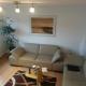 Ferienwohnung Plochingen Stehle für Monteure, Plochingen - Foto 1