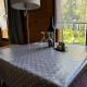 Studio Cosy by Zsuzsanna, Budapest - Foto 8