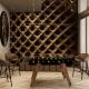 Leon Hotel & Lounge, Budapeszt - Zdjęcie 7