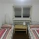 Ferienwohnung Plochingen Stehle für Monteure, Plochingen - Foto 2
