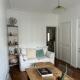 Appartement situé en plein coeur de Paris, Paris - Foto 6