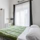 Apartment near the Vatican, Roma - Foto 10