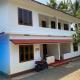 Christy cottage, Tindummal - 照片 7
