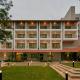 Signature Club Resort, Devanahalli-Bangalore - Fotografie 2