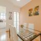 Cozy&Bright Apartment X2 MM1 Paradiso, Torino - Foto 8