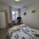 Renáta Apartman, Nyíregyháza (photo 2)