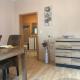 Appartment zum Wohlfühlen, Zwenkau - Foto 3