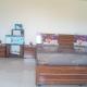 Jay Bhole NATH Homestay, Bhanadra - Foto 4