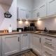 Stunning 2-Bed Apt in Nottingham City Centre, Nottingham - Fotografie 3