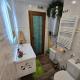 Apartment with veranda Bansko - Photo 8