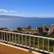 Dany - Apartment with large balcony and sea view Ajaccio - Photo 5