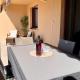 Dany - Apartment with large balcony and sea view Ajaccio - Photo 6