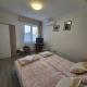 Renáta Apartman, Nyíregyháza (photo 4)