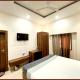 A BUDUGET - MANAN GUEST HOUSE VARANASI, Near Kashi Vishwanath Temple - BEST HOTEL IN VARANASI, Kashi - 写真 6