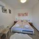 Renáta Apartman, Nyíregyháza (photo 6)