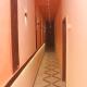 Hotel Moon Paradise, Mumbai - Foto 2