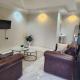 Tulivu Suites 2BR, Naivasha - Fotografie 5