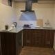 Zenith Apartments Thamel - Lhotse 1BHK Apartment, Kathmandu