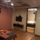 Zenith Apartments Thamel - Lhotse 1BHK Apartment, Kathmandu (foto 2)