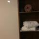 Zenith Apartments Thamel - Lhotse 1BHK Apartment, Kathmandu (foto 3)