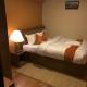 Zenith Apartments Thamel - Lhotse 1BHK Apartment, Kathmandu (foto 4)
