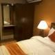 Zenith Apartments Thamel - Lhotse 1BHK Apartment, Kathmandu (foto 6)
